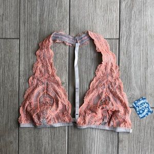 Free people Bralet